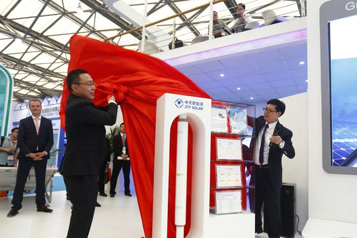 ΰ�¹���(victor1946)�ٷ���վ-Officials Website