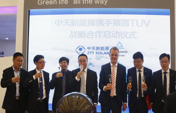 伟德国际(victor1946)官方网站-Officials Website