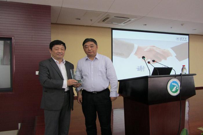 伟德国际(victor1946)官方网站-Officials Website