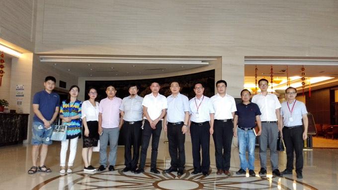 ΰ�¹���(victor1946)�ٷ���վ-Officials Website