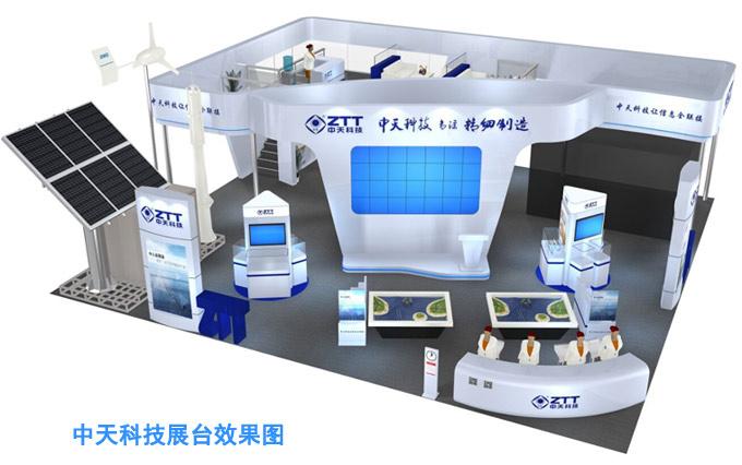 ΰ�¹���(victor1946)�ٷ���վ-Officials Website