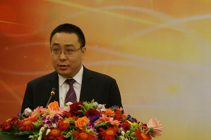 ΰ�¹���(victor1946)�ٷ���վ-Officials Website