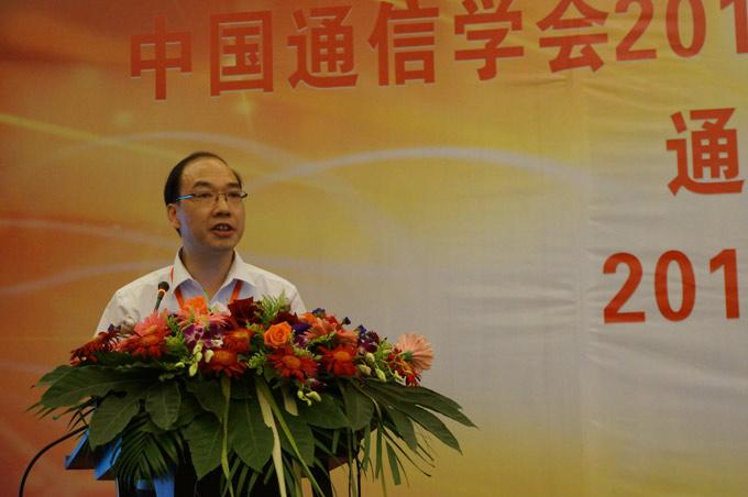 ΰ�¹���(victor1946)�ٷ���վ-Officials Website