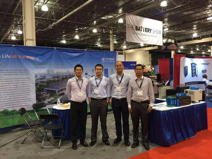 ΰ�¹���(victor1946)�ٷ���վ-Officials Website