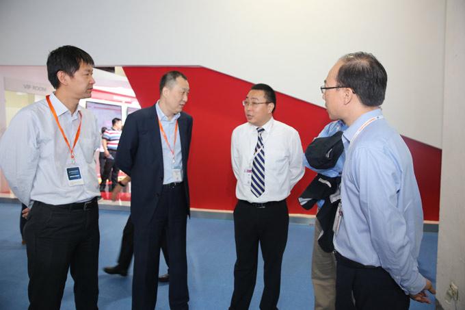 ΰ�¹���(victor1946)�ٷ���վ-Officials Website