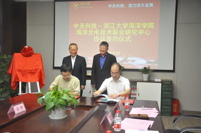 ΰ�¹���(victor1946)�ٷ���վ-Officials Website