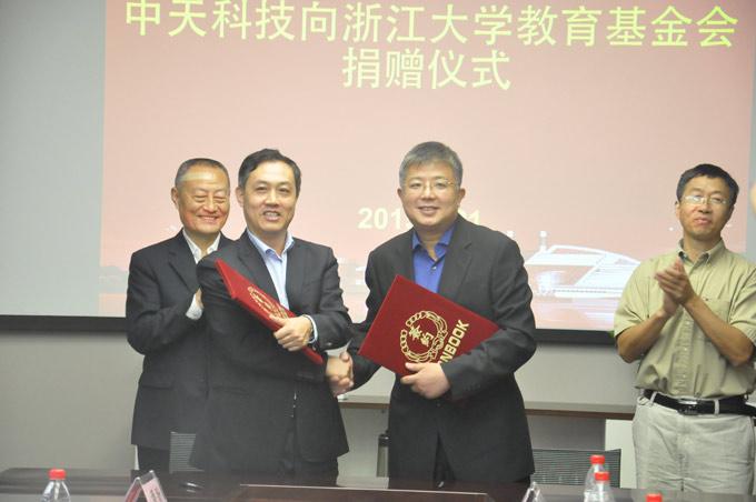 ΰ�¹���(victor1946)�ٷ���վ-Officials Website