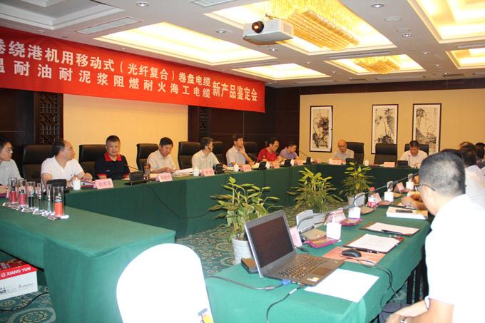 ΰ�¹���(victor1946)�ٷ���վ-Officials Website