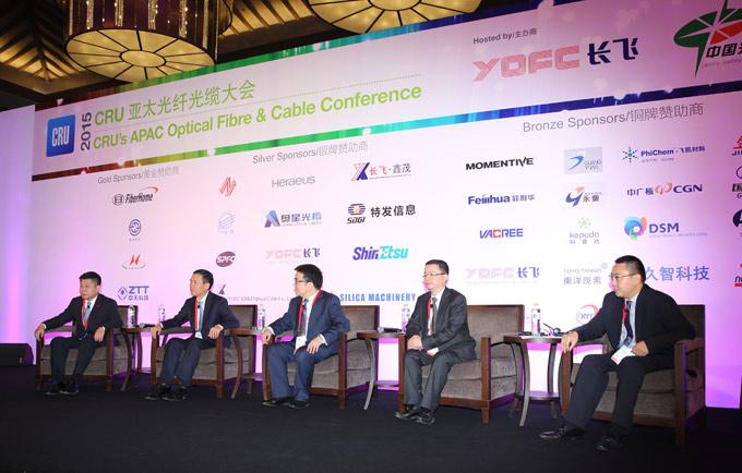 ΰ�¹���(victor1946)�ٷ���վ-Officials Website