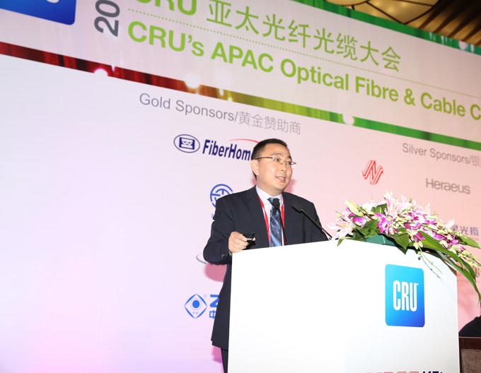 ΰ�¹���(victor1946)�ٷ���վ-Officials Website