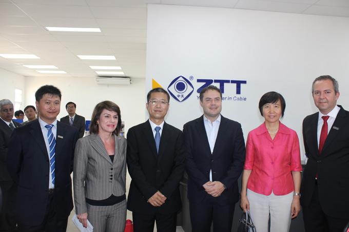 ΰ�¹���(victor1946)�ٷ���վ-Officials Website