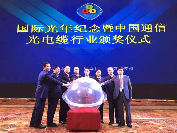 ΰ�¹���(victor1946)�ٷ���վ-Officials Website