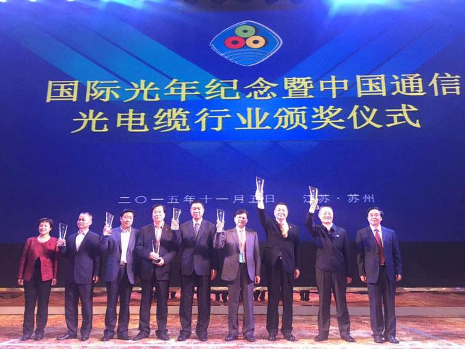 ΰ�¹���(victor1946)�ٷ���վ-Officials Website