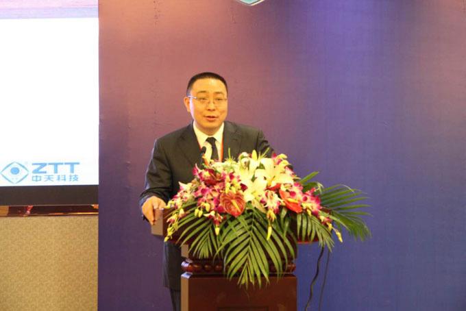 ΰ�¹���(victor1946)�ٷ���վ-Officials Website