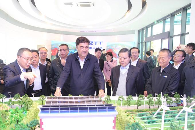 ΰ�¹���(victor1946)�ٷ���վ-Officials Website