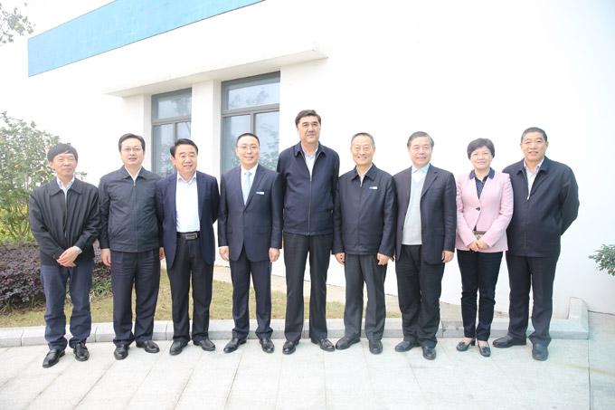 ΰ�¹���(victor1946)�ٷ���վ-Officials Website