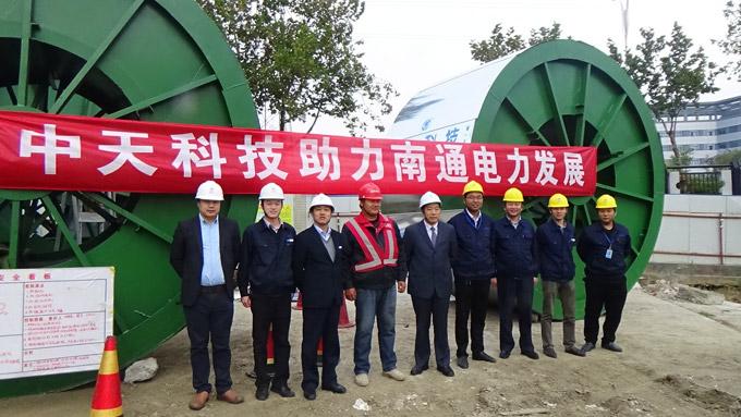 ΰ�¹���(victor1946)�ٷ���վ-Officials Website