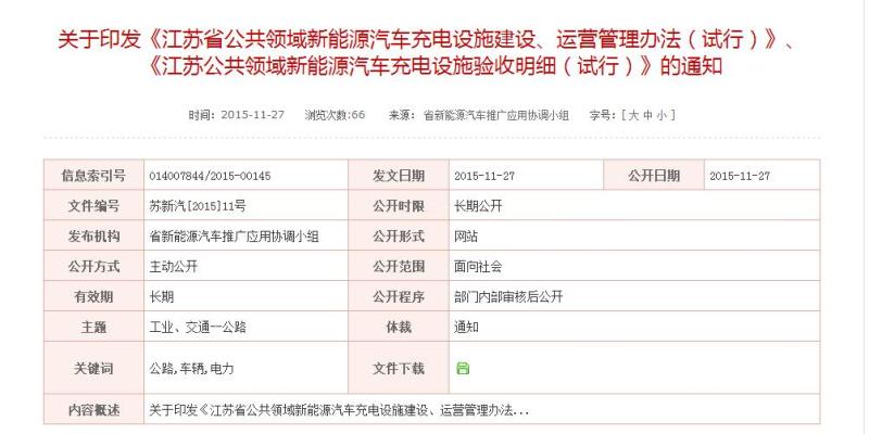 ΰ�¹���(victor1946)�ٷ���վ-Officials Website