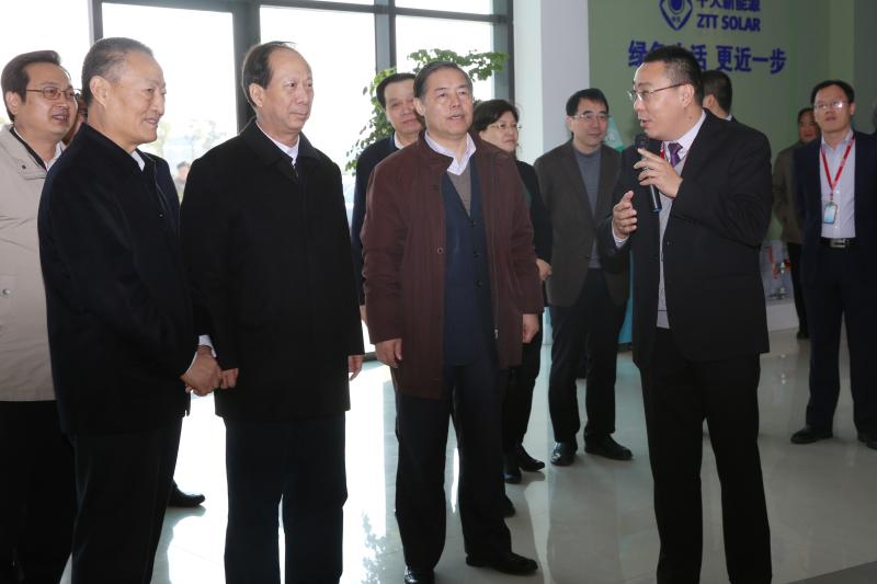 ΰ�¹���(victor1946)�ٷ���վ-Officials Website