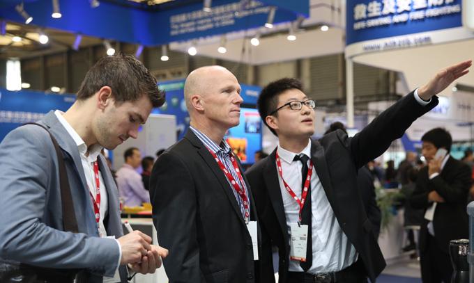 ΰ�¹���(victor1946)�ٷ���վ-Officials Website