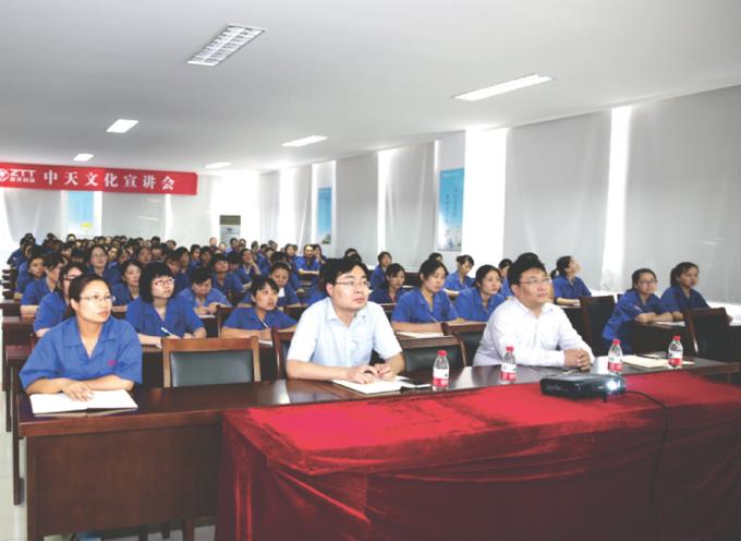 ΰ�¹���(victor1946)�ٷ���վ-Officials Website