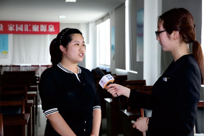 ΰ�¹���(victor1946)�ٷ���վ-Officials Website