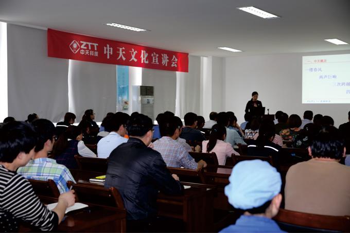 ΰ�¹���(victor1946)�ٷ���վ-Officials Website