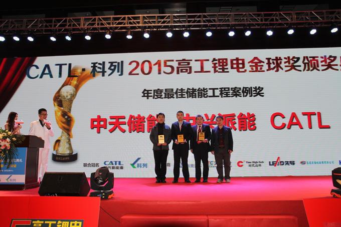 ΰ�¹���(victor1946)�ٷ���վ-Officials Website