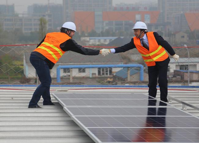 伟德国际(victor1946)官方网站-Officials Website