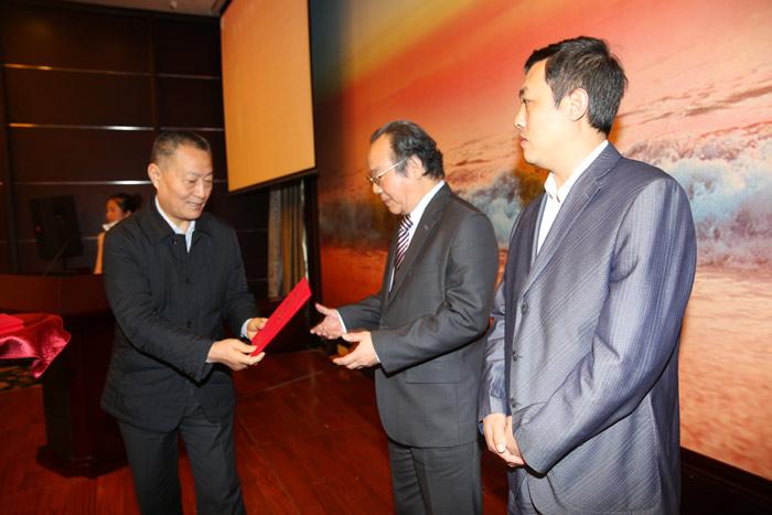 ΰ�¹���(victor1946)�ٷ���վ-Officials Website