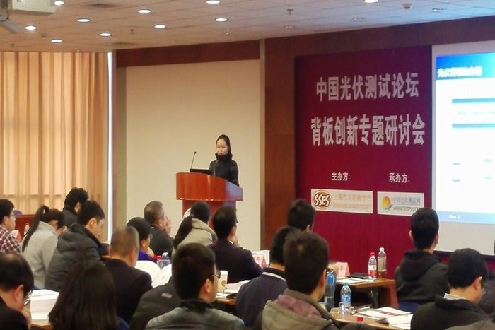 ΰ�¹���(victor1946)�ٷ���վ-Officials Website