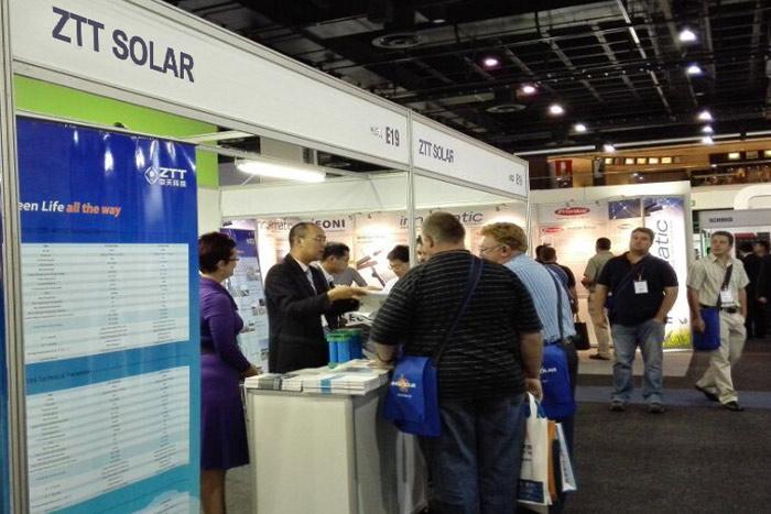 ΰ�¹���(victor1946)�ٷ���վ-Officials Website