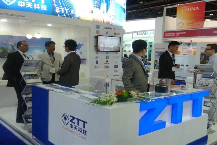 ΰ�¹���(victor1946)�ٷ���վ-Officials Website