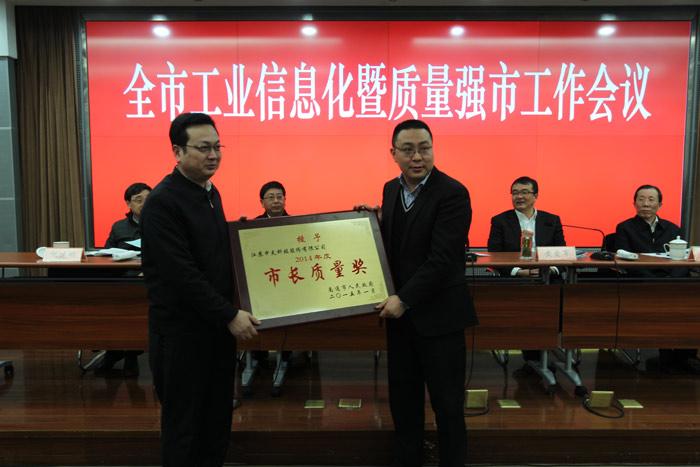 ΰ�¹���(victor1946)�ٷ���վ-Officials Website