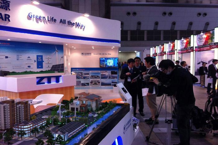 ΰ�¹���(victor1946)�ٷ���վ-Officials Website