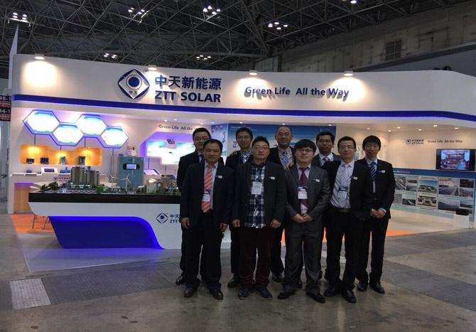 ΰ�¹���(victor1946)�ٷ���վ-Officials Website