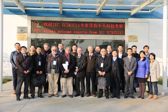 ΰ�¹���(victor1946)�ٷ���վ-Officials Website