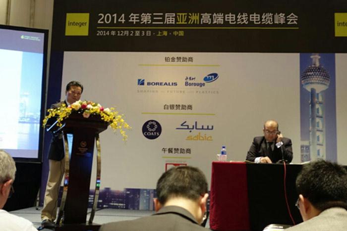 ΰ�¹���(victor1946)�ٷ���վ-Officials Website