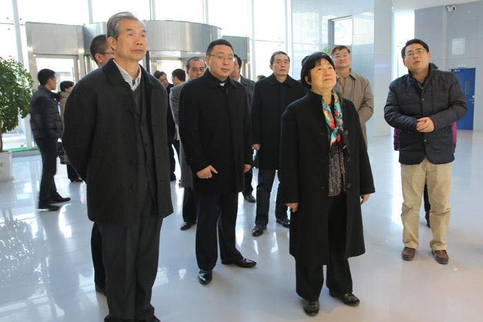 ΰ�¹���(victor1946)�ٷ���վ-Officials Website