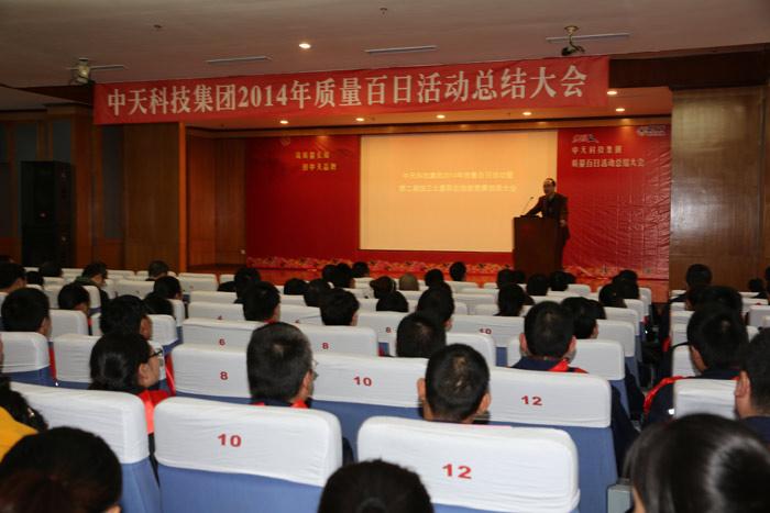 ΰµÂ¹ú¼Ê(victor1946)¹Ù·½ÍøÕ¾-Officials Website