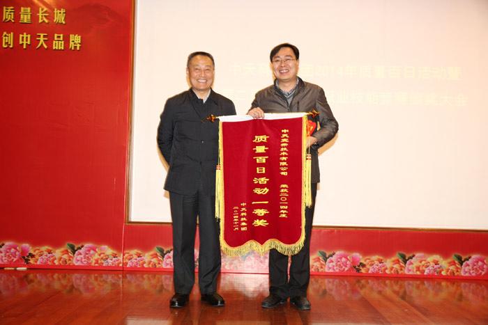 ΰ�¹���(victor1946)�ٷ���վ-Officials Website