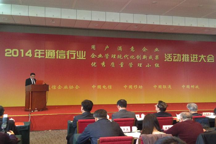 ΰµÂ¹ú¼Ê(victor1946)¹Ù·½ÍøÕ¾-Officials Website