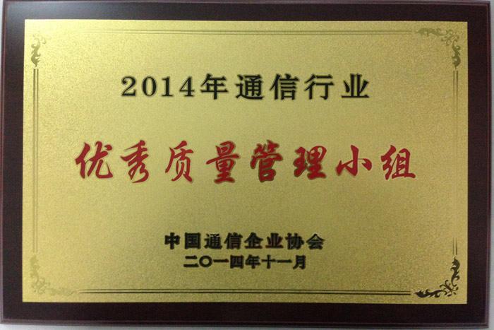 ΰ�¹���(victor1946)�ٷ���վ-Officials Website