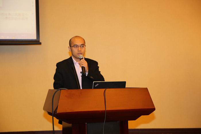 ΰ�¹���(victor1946)�ٷ���վ-Officials Website