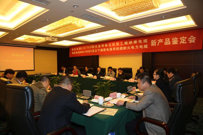 ΰ�¹���(victor1946)�ٷ���վ-Officials Website