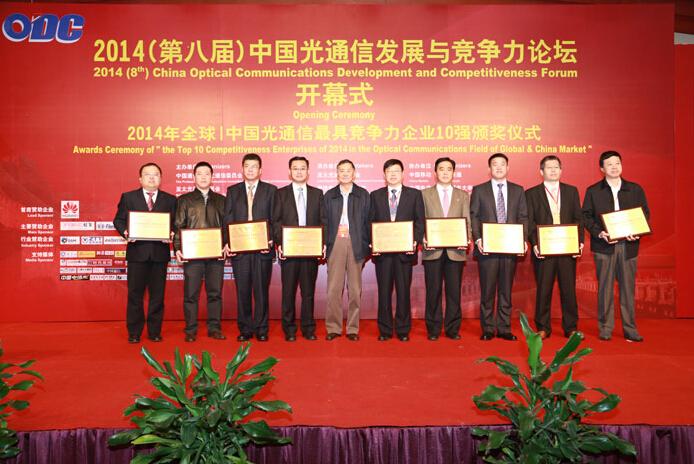 ΰ�¹���(victor1946)�ٷ���վ-Officials Website