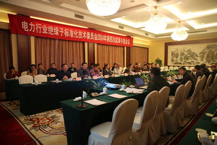 ΰ�¹���(victor1946)�ٷ���վ-Officials Website