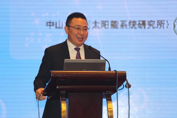 ΰ�¹���(victor1946)�ٷ���վ-Officials Website