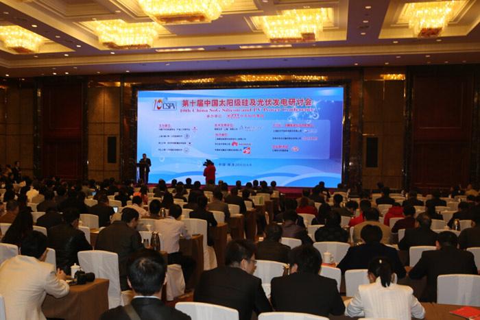 ΰ�¹���(victor1946)�ٷ���վ-Officials Website