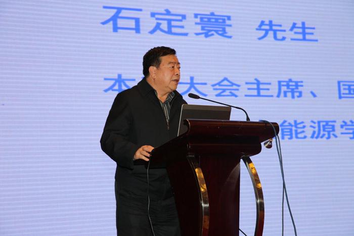 ΰ�¹���(victor1946)�ٷ���վ-Officials Website